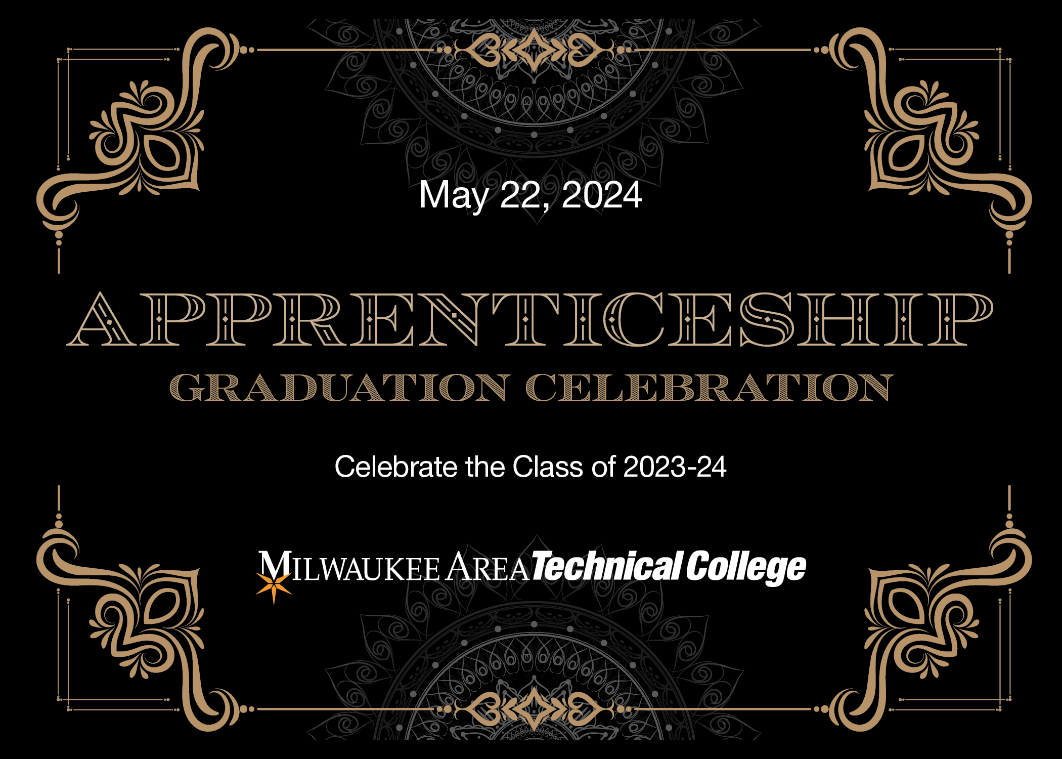 apprenticeship-invite-cover_sp24.png