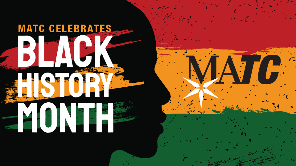 MATC BHM artwork