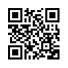 fc-qr-code-1.png