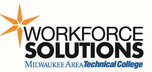 workforce_development_logo_111497.png