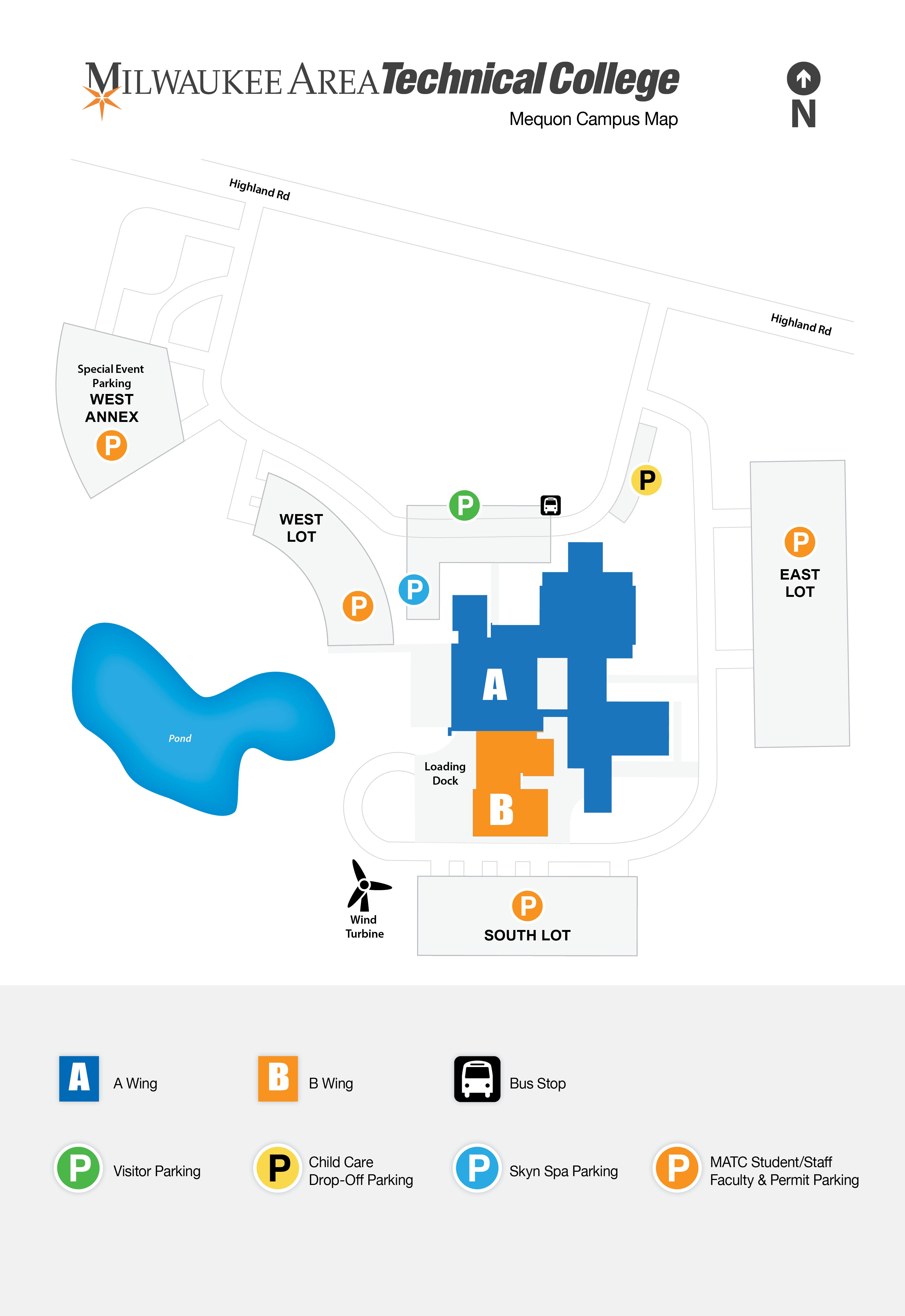 mequon-campus-map-north.jpg