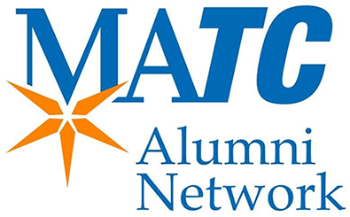 For Alumni | MATC