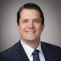 Joe Phillips