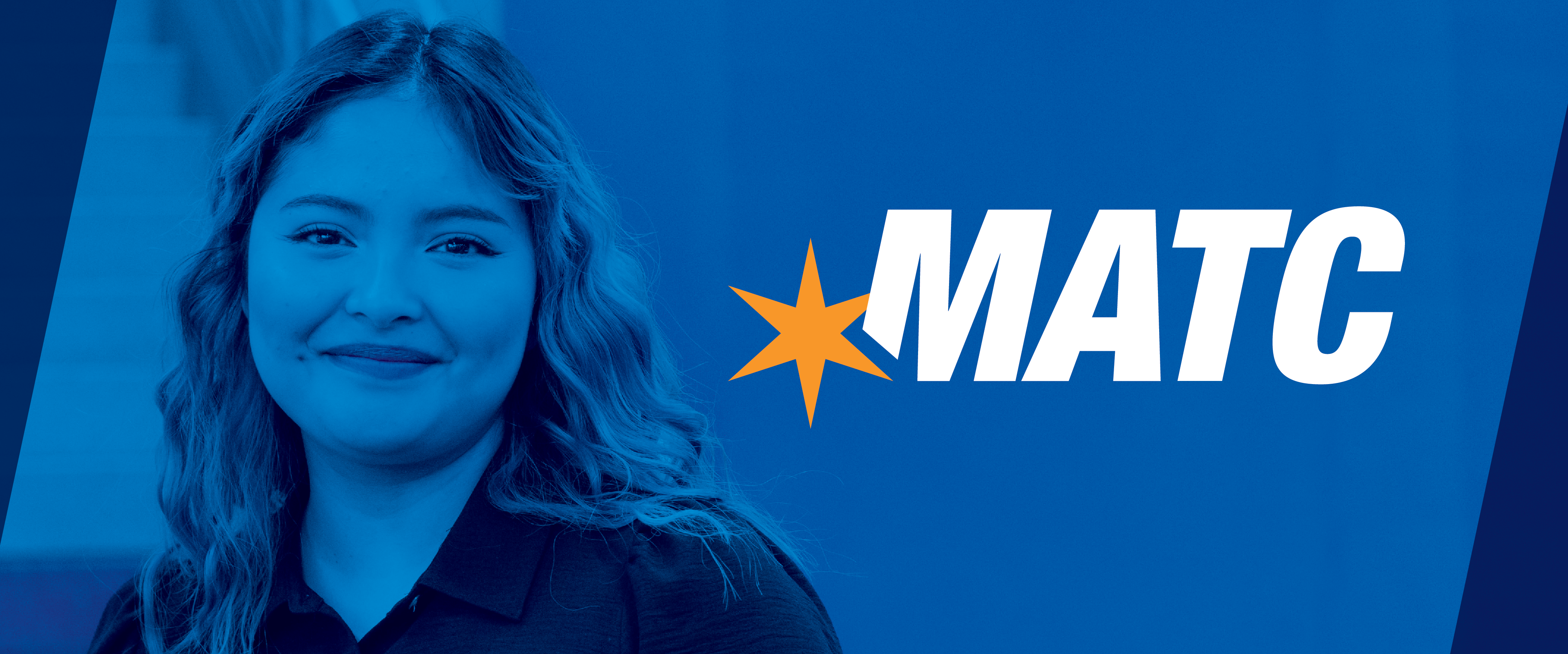 MATC Openhouse graphic