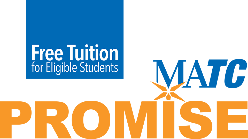 MATC Promise | MATC