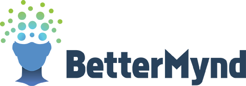 BetterMynd logo