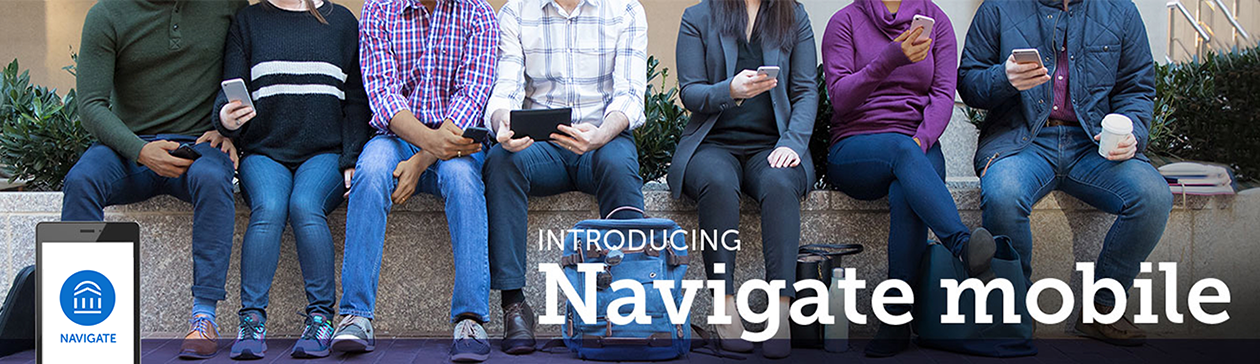 EAB Navigate mobile banner