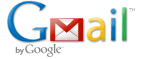 gmail logo