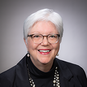 Barb Cannell
