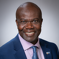 sadique isahaku