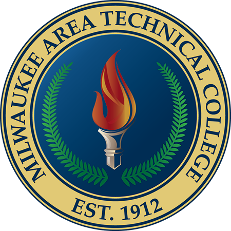 MATC Seal