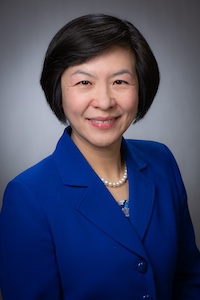 Yan Wang