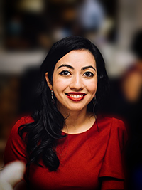 sarah-farrukh.png