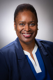 yolanda-hodges-2022--08-300px.png